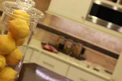 What do Millennial home buyers want? – Move in ready