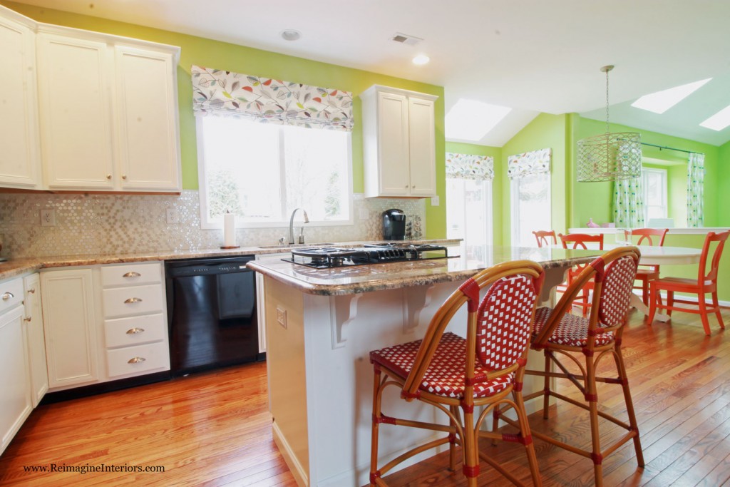 kitchenredesignDowningtownPA