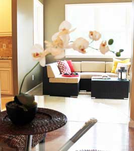 Top 10 Stupid Staging Ideas