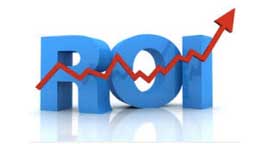 Why a Home Staging Consultation is the Best Investment