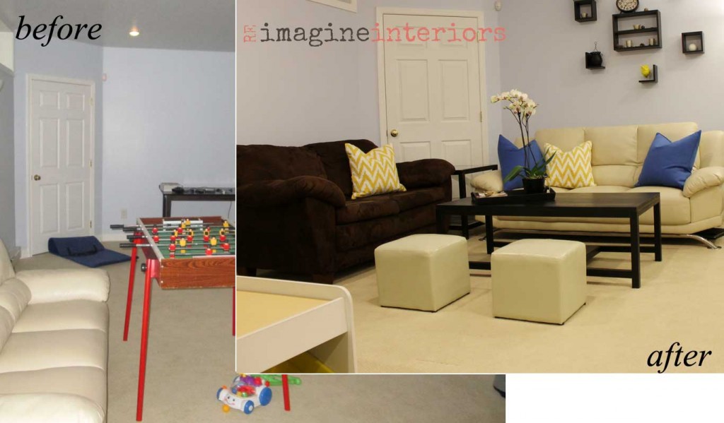 staging_living_area_before_and after