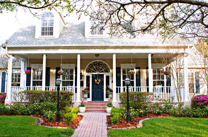 How to avoid Selling Mistakes (even in a Hot Real Estate Market)