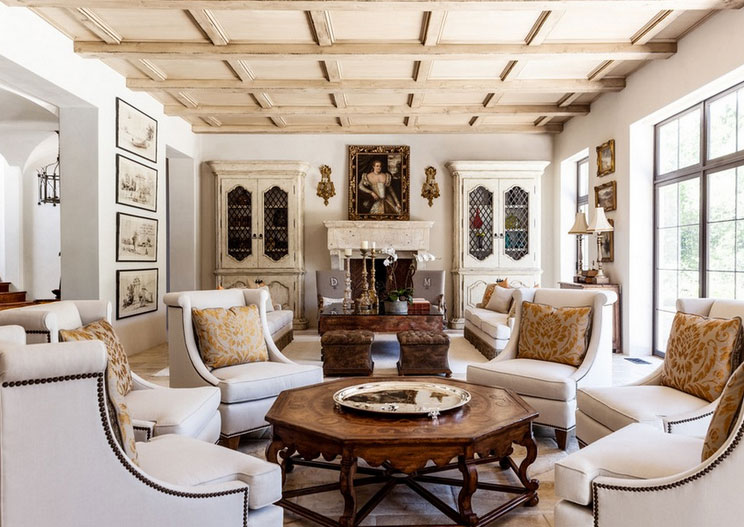 decorating_large_room