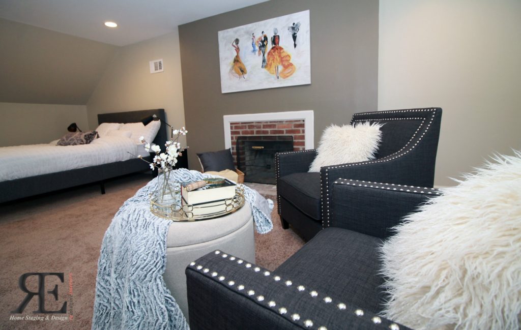 bedroom_staging_Paoli_PA