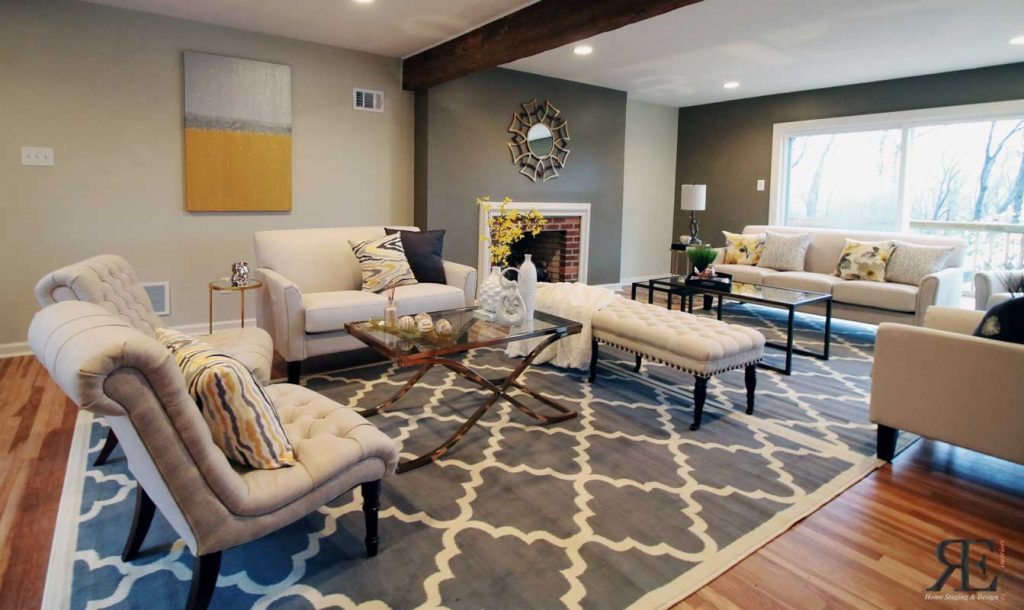 living_staged_Paoli_no