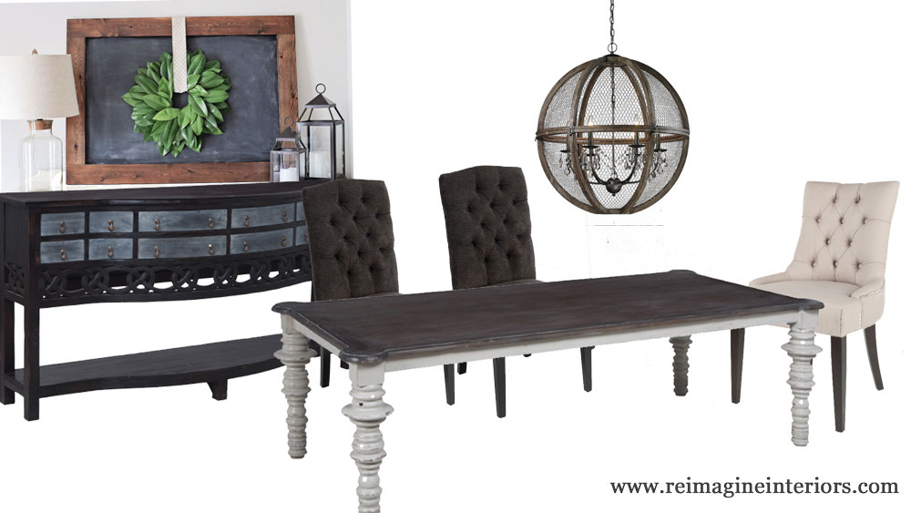 farmhousediningroom1