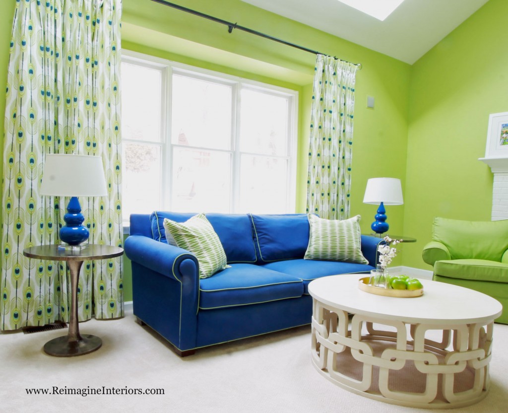 LivingRoomDesignDowningtowPA