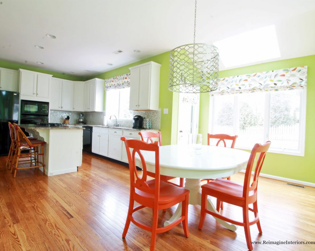 kitchendesignDOWNINGTOWNPAlt