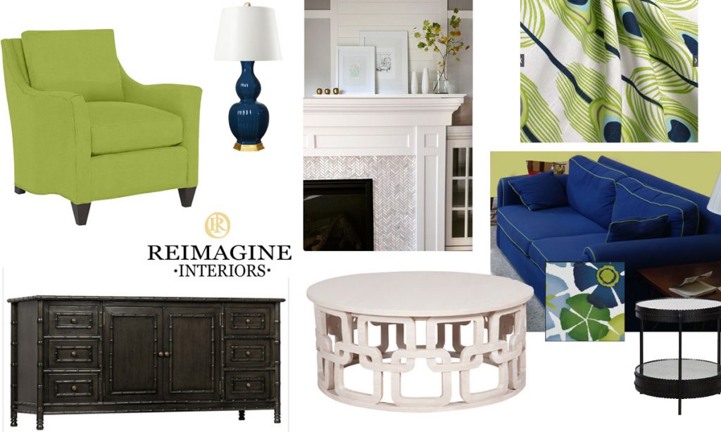 Design-Plan_Family_Room