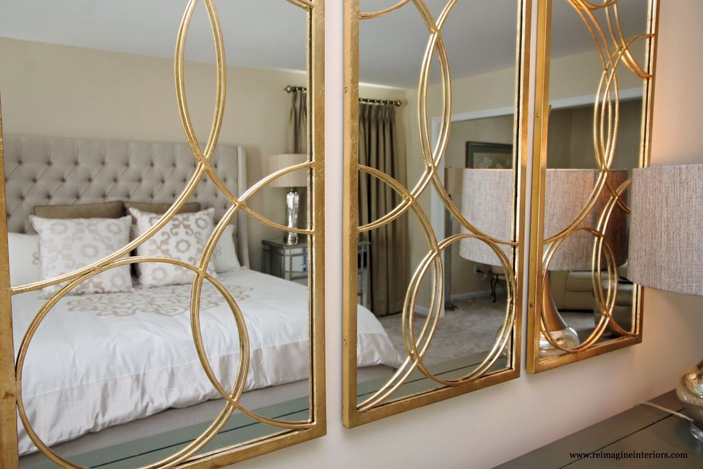 WestCheste_mastermakeover