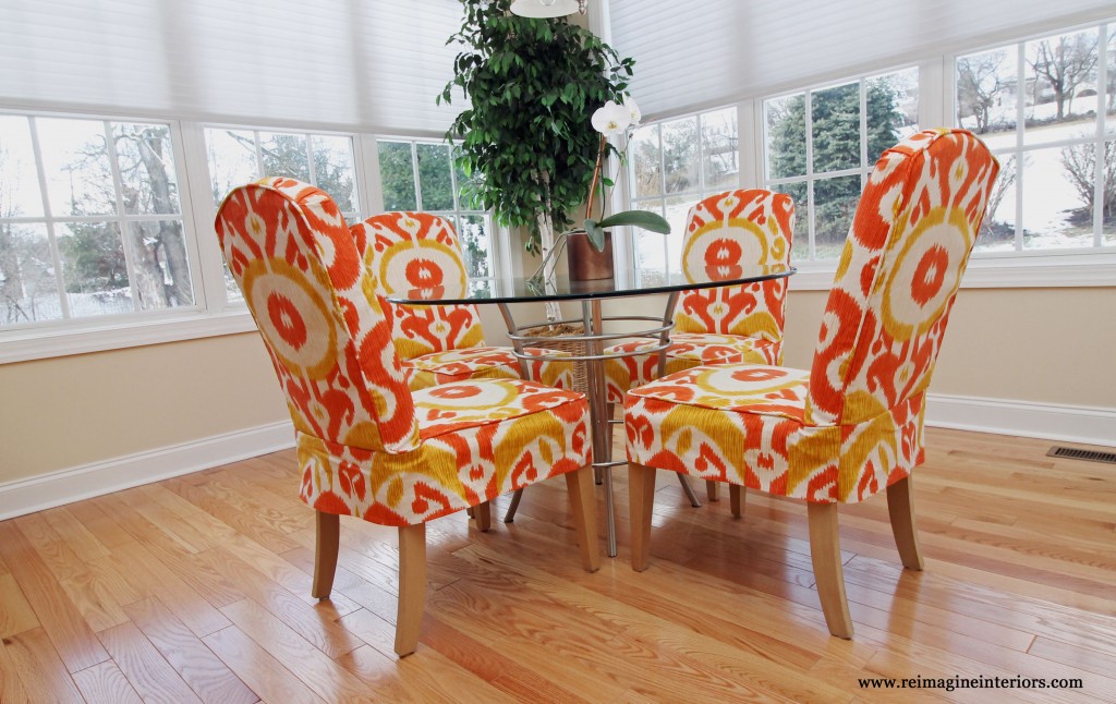 WestChester_breakfast_area