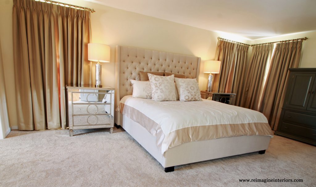 masterbedroomdesign_westchester
