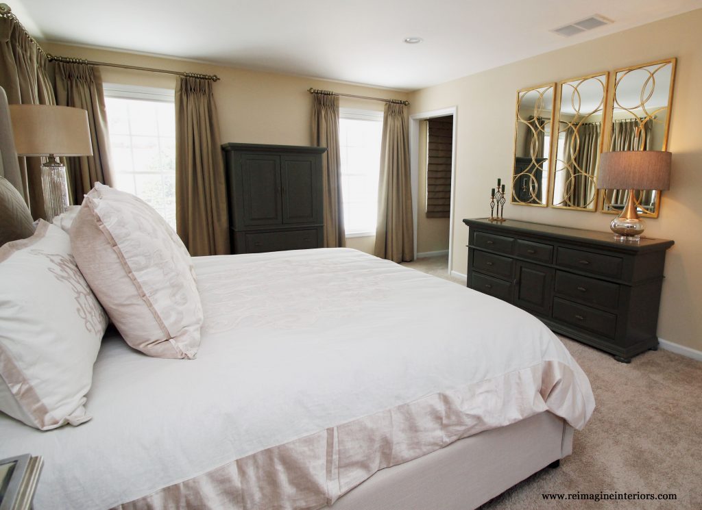 westchester_masterbedroom