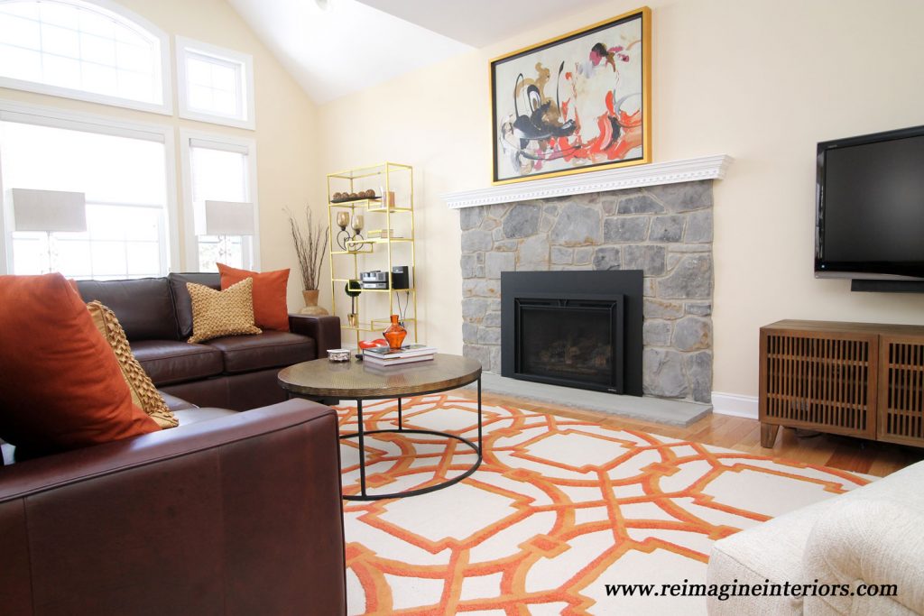 interiordesignWestChesterPA