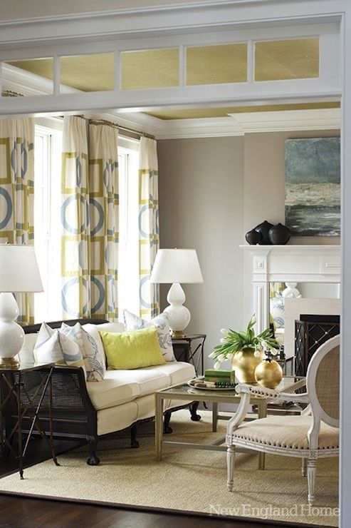 789b5a834a8f305c97d81412bdbf0539