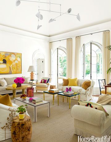 8b54b1dc875eb79be1fc678be48f3768