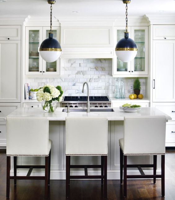 Can your home be current but not trendy? 5 tips to design a home that is timeless yet contemporary