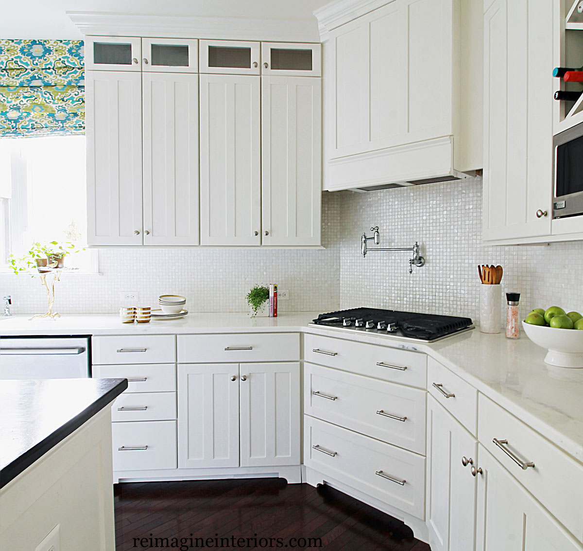 kitchen design main line philadelphia